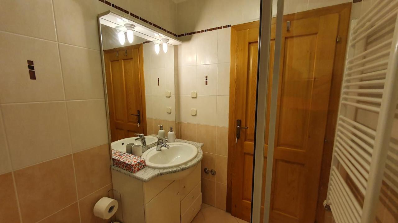 Sea Side Apartments 4* Novi Vinodolski Dış mekan fotoğraf