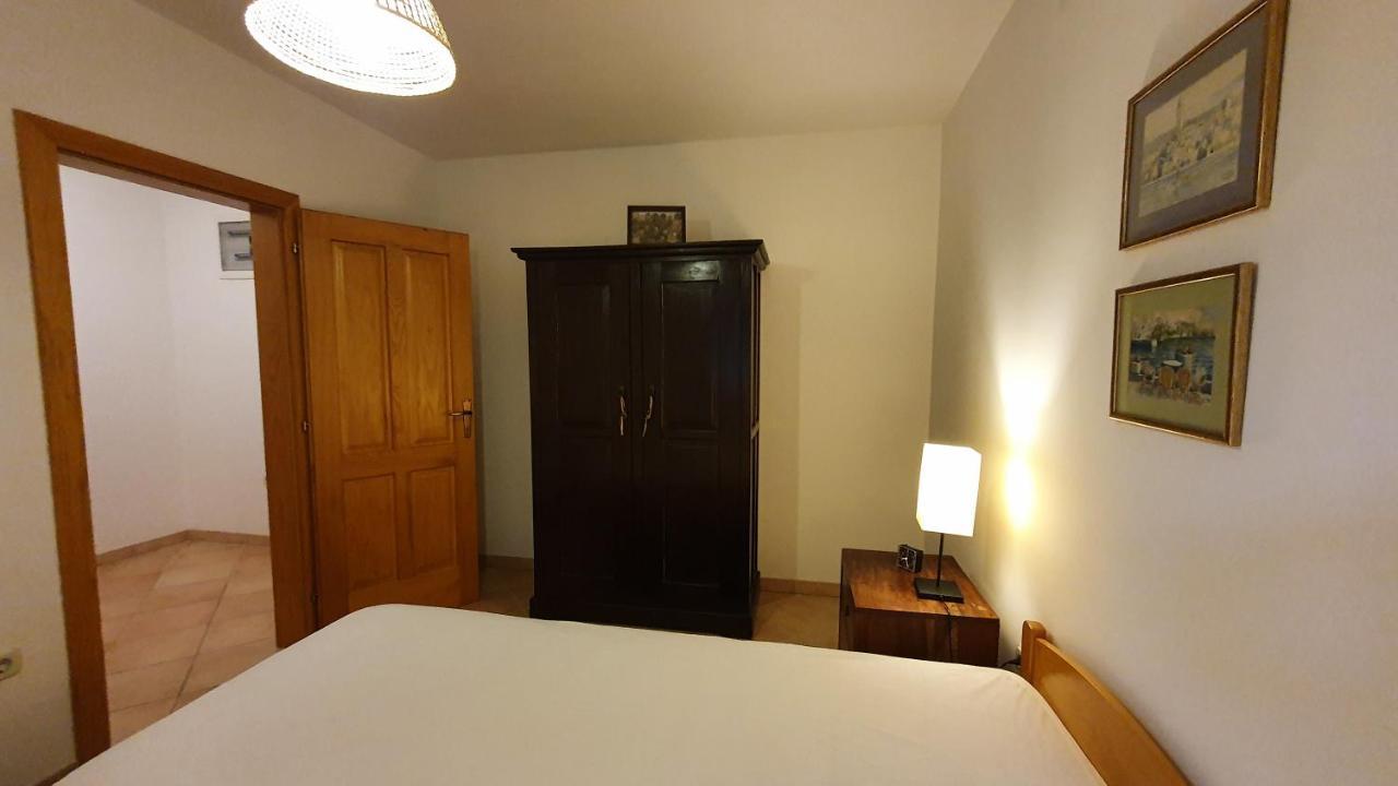 Sea Side Apartments 4* Novi Vinodolski Dış mekan fotoğraf